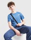 THE NORTH FACE T-SHIRT REAXION T FEDERAL