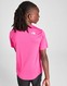 THE NORTH FACE T-SHIRT REAXION T FEDERAL