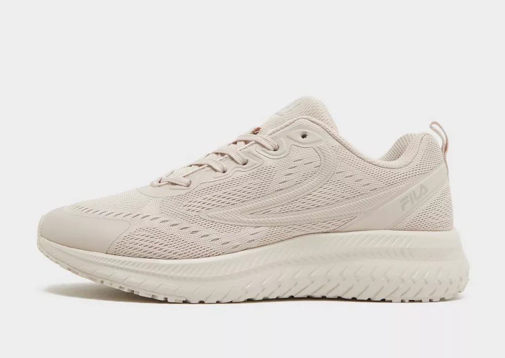 FILA FUSE, фото 1 з 6