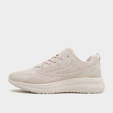Adidași de damă FILA FUSE 