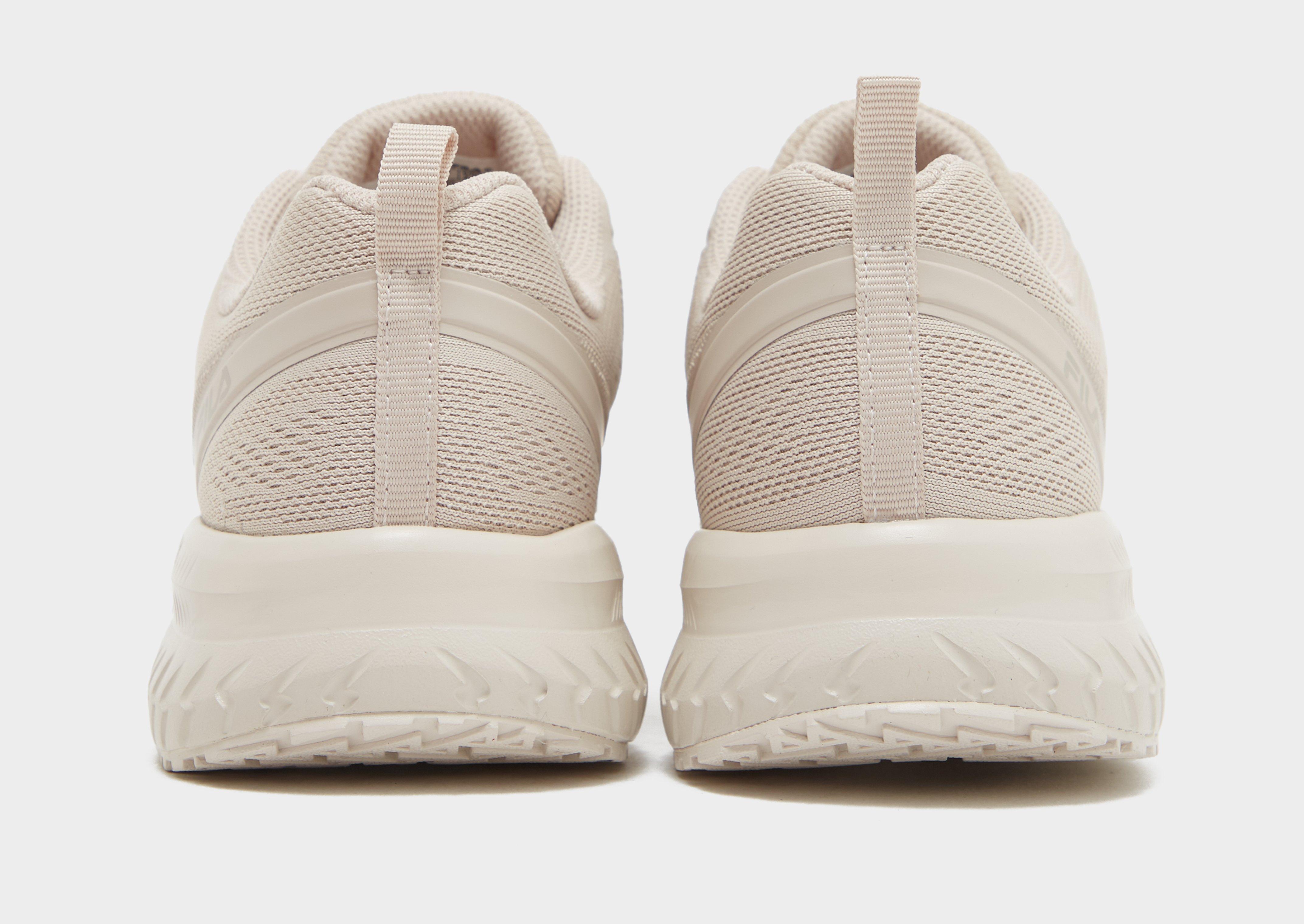 Дамски обувки FILA FUSE  5RM02841-925 Бежов