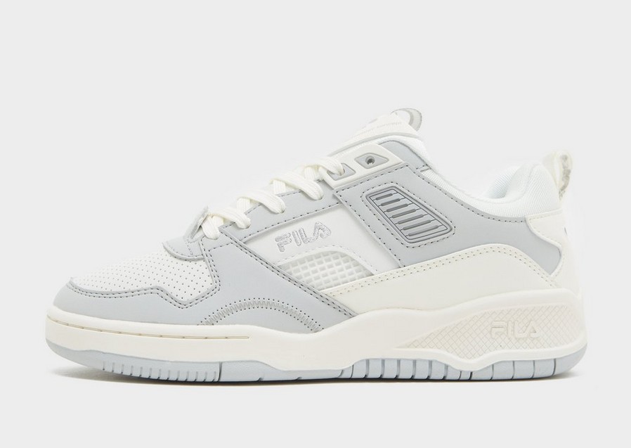 Жіночі кросівки FILA CORDA  5TM02047-166 Бежевий