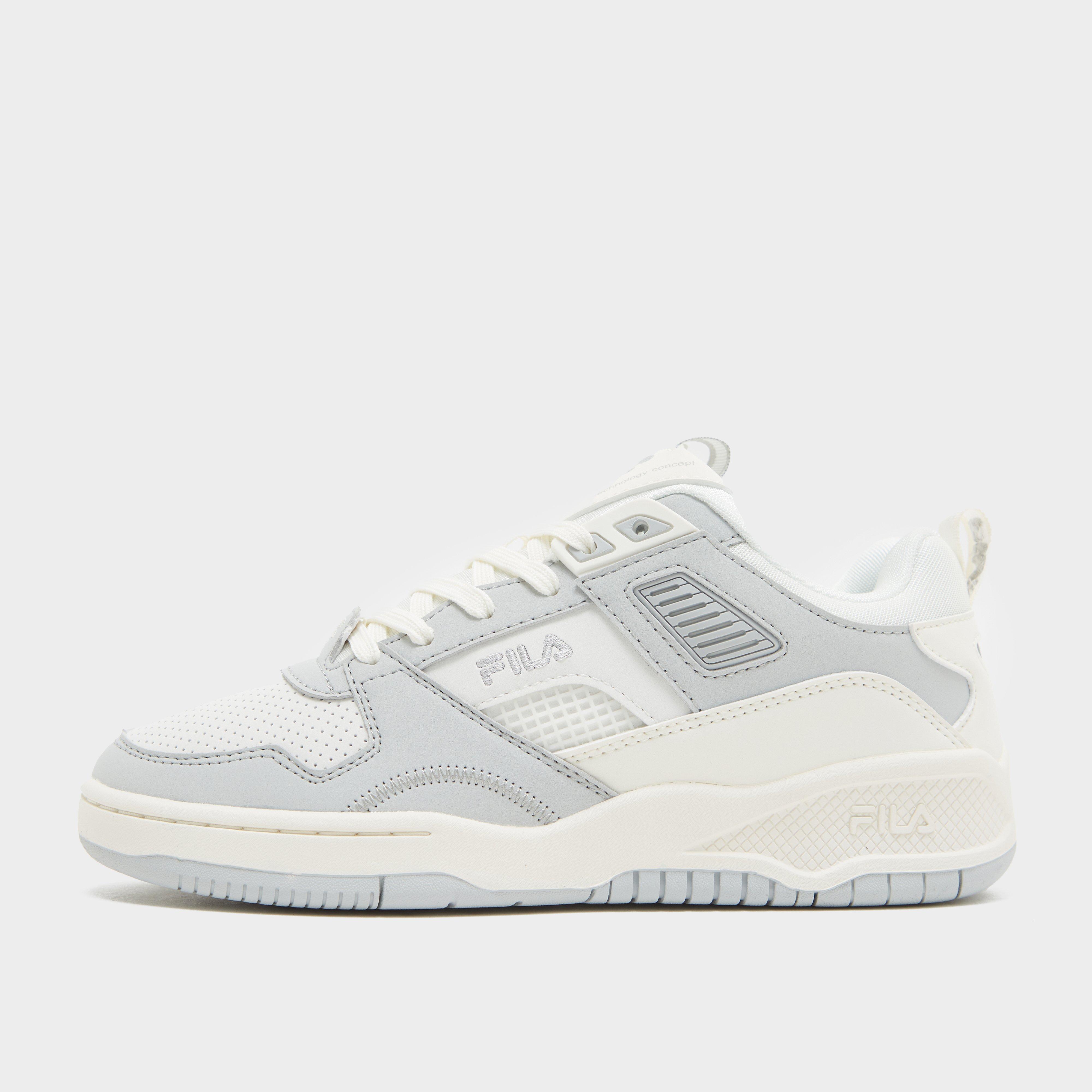 Női sneakers FILA CORDA 