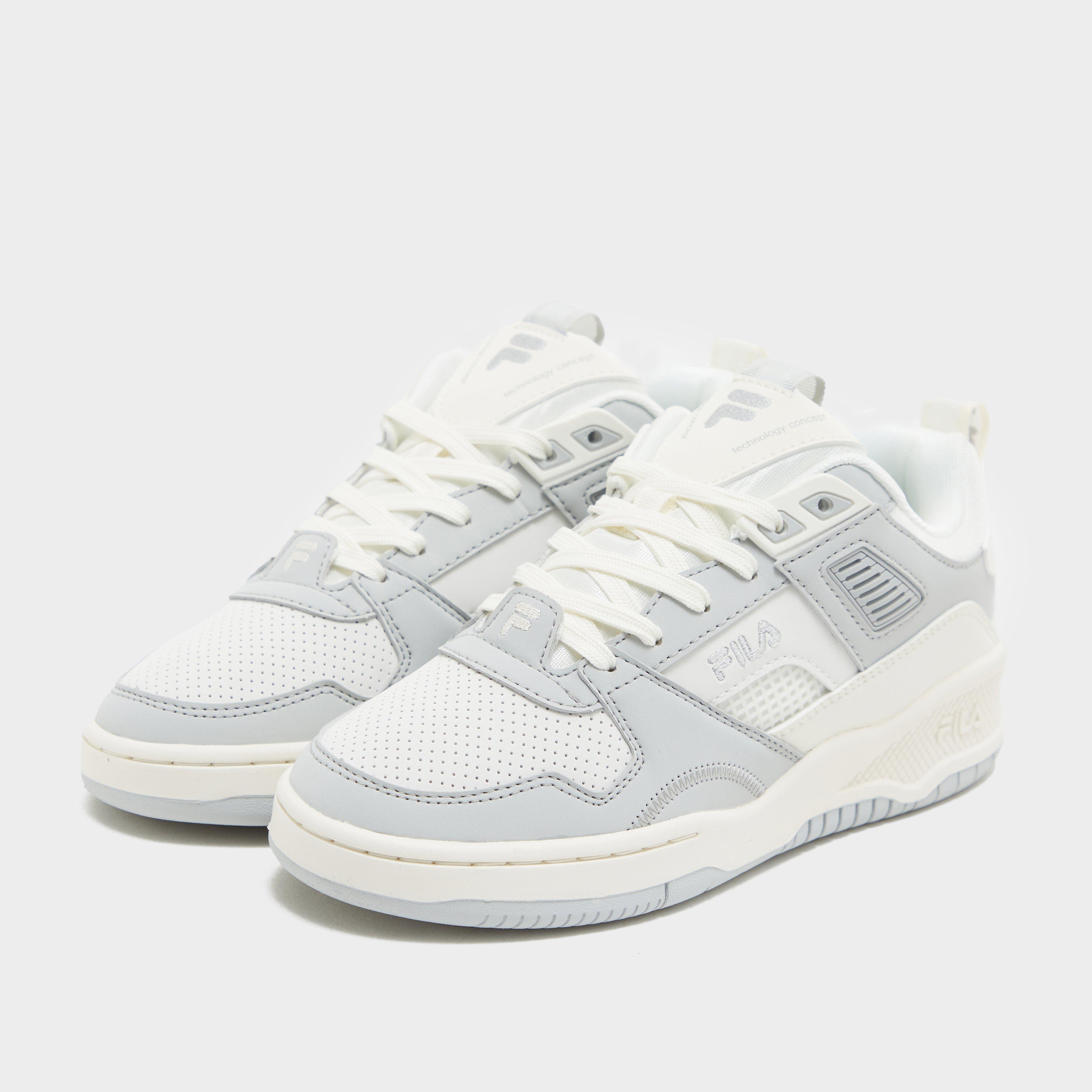 Női sneakers FILA CORDA 