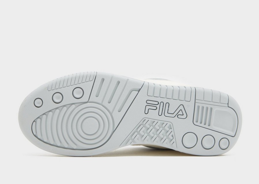 Жіночі кросівки FILA CORDA  5TM02047-166 Бежевий