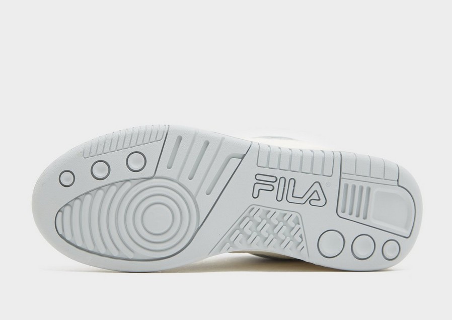 Női sneakers FILA CORDA 