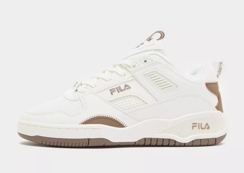 FILA CORDA, фото 1 з 6