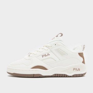 Női sneakers FILA CORDA 