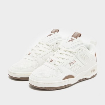Női sneakers FILA CORDA 