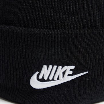 Căciulă pentru femei NIKE CACIULA U NK PEAK BEANIE TC FUT F24 L