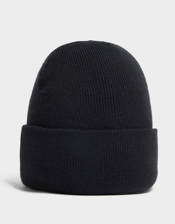 Nike Čiapka Zimná U Nk Peak Beanie Tc Fut F24 L