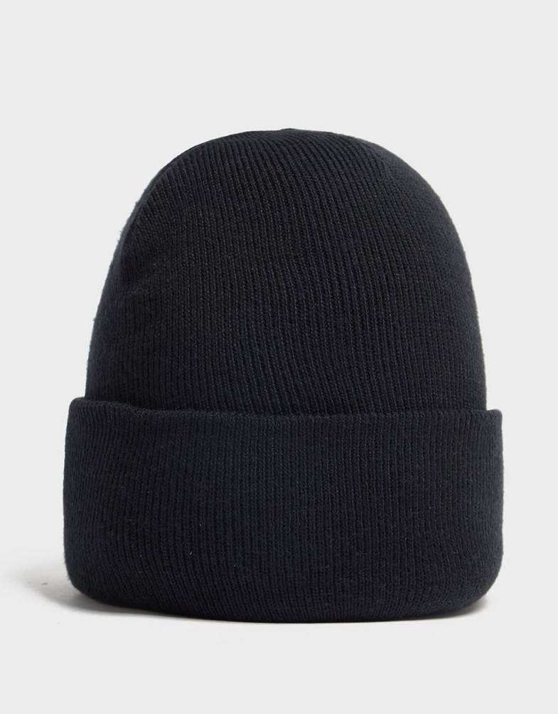 Czapka zimowa damska NIKE CZAPKA U NK PEAK BEANIE TC FUT F24 L