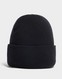 NIKE CZAPKA U NK PEAK BEANIE TC FUT F24 L