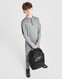 NIKE КОФТА K NK DF ACD23 DRILL ТОП BR B