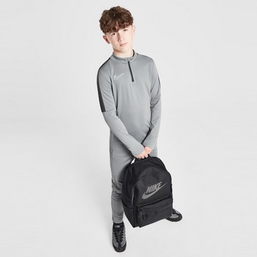 Bluză pentru copii NIKE BLUZĂ K NK DF ACD23 DRILL TOP BR B
