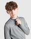 NIKE КОФТА K NK DF ACD23 DRILL ТОП BR B