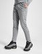 NIKE ШТАНИ K NK DF ACD23 PANT KPZ BR B