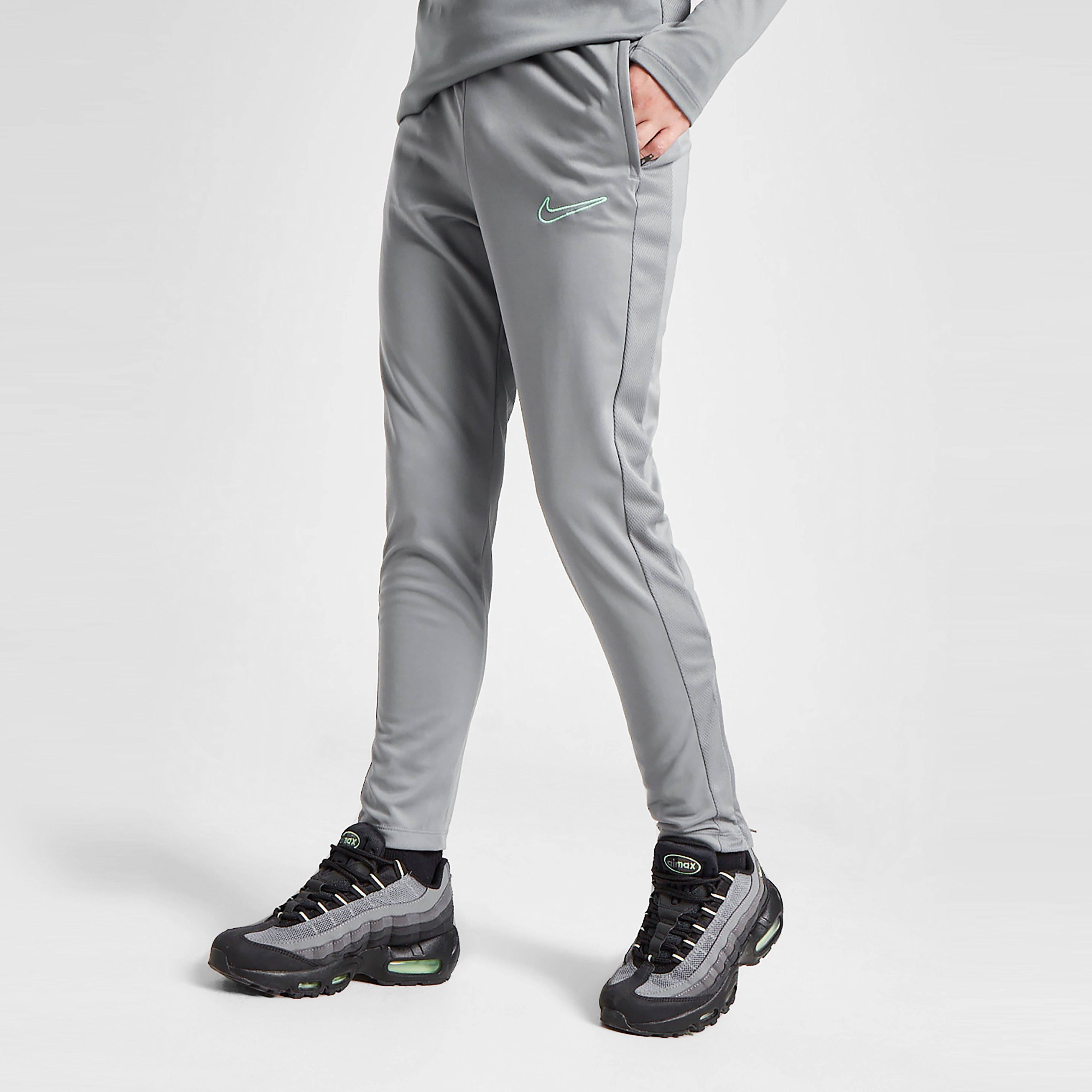 Dětské kalhoty NIKE KALHOTY  K NK DF ACD23 PANT KPZ BR B