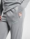 NIKE ШТАНИ K NK DF ACD23 PANT KPZ BR B