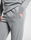 NIKE SPODNIE K NK DF ACD23 PANT KPZ BR B