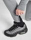 NIKE ШТАНИ K NK DF ACD23 PANT KPZ BR B