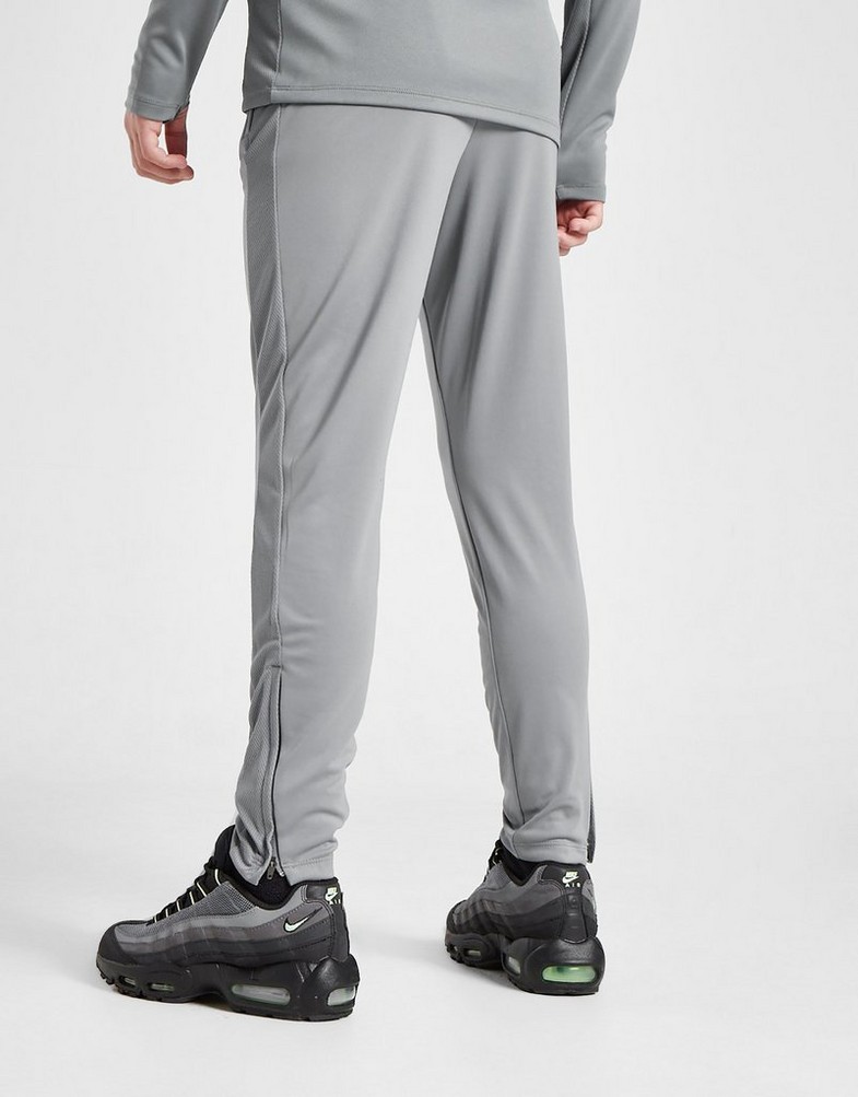 Дитячі штани NIKE ШТАНИ K NK DF ACD23 PANT KPZ BR B DX5490-084 Сірий