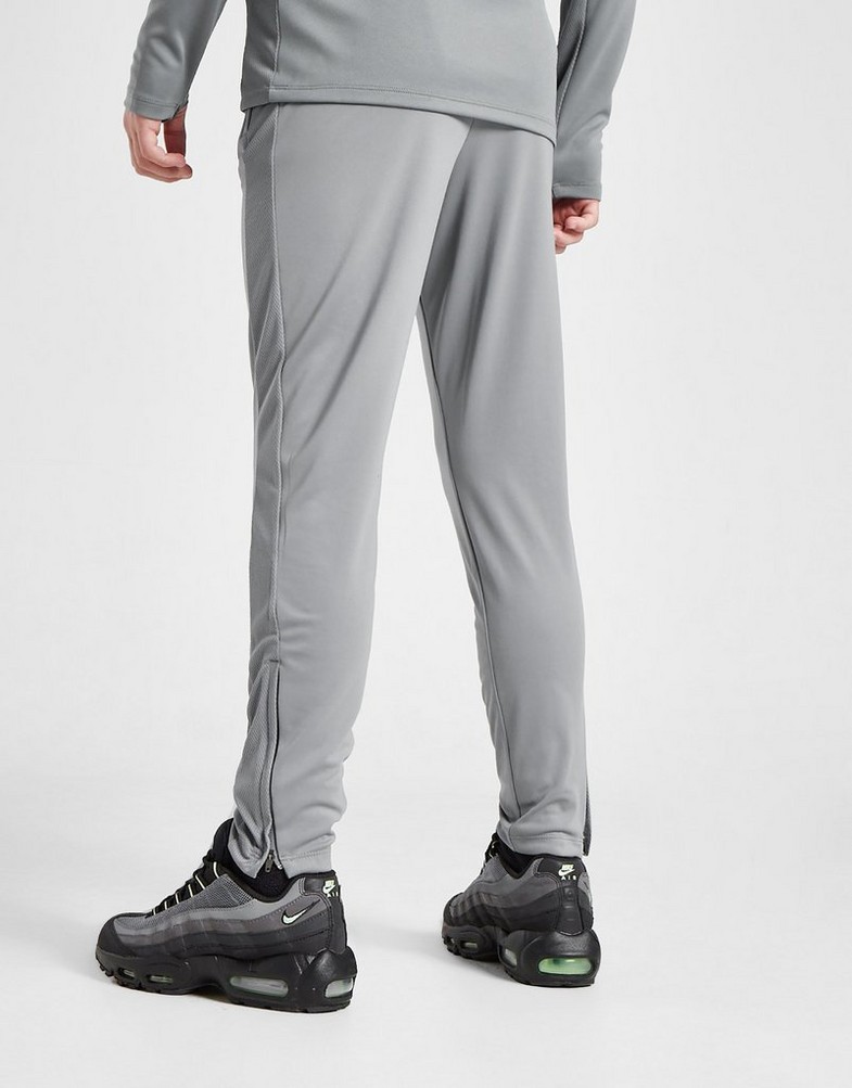 NIKE SPODNIE K NK DF ACD23 PANT KPZ BR B