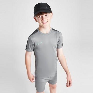 Tricou pentru copii NIKE TRICOU K NK DF ACD23 TOP SS BR B