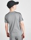 NIKE T-SHIRT K NK DF ACD23 TOP SS BR B