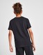 NIKE ФУТБОЛКА K NSW TEE LOGO B