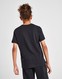 NIKE T-SHIRT K NSW TEE LOGO B