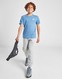 NIKE ТЕНИСКА K NSW TEE EMB FUTURA LBR