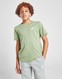 NIKE T-SHIRT K NSW TEE EMB FUTURA LBR BOY