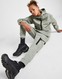 NIKE ШТАНИ K NSW CITY UTILITY EO FLC B