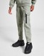 NIKE ШТАНИ K NSW CITY UTILITY EO FLC B