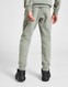NIKE ШТАНИ K NSW CITY UTILITY EO FLC B
