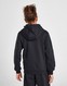 NIKE КОФТА З КАПЮШОНОМ K NSW CLUB FLC HDY MLOGO BOY
