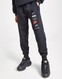 NIKE ШТАНИ K NSW CLUB FLC JGGR MLOGO BOY