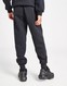 NIKE ШТАНИ K NSW CLUB FLC JGGR MLOGO BOY