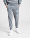 NIKE ШТАНИ K NSW CLUB FLC JGGR MLOGO B