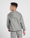 NIKE КОФТА НА БЛИСКАВЦІ K NSW CITY UTILITY B