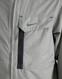 NIKE КОФТА НА БЛИСКАВЦІ K NSW CITY UTILITY B