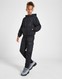 NIKE KALHOTY  K NSW CITY UTILITY EO FLC PANT