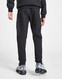 NIKE KALHOTY  K NSW CITY UTILITY EO FLC PANT