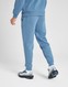 NIKE NADRÁG K NSW CLUB FLC JGGR LBR B