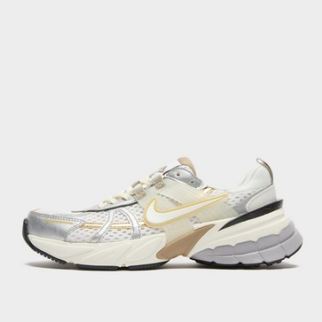 Adidași de damă NIKE V2K