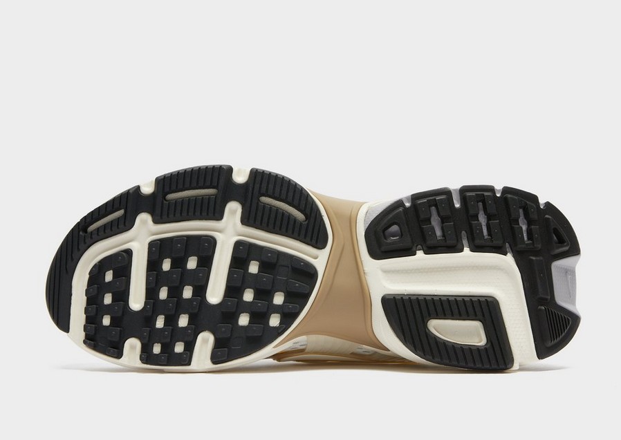Adidași de damă NIKE V2K HJ7245-100 Alb