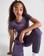 NIKE ФУТБОЛКА G NSW TREND BABY TEE G