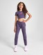 NIKE ФУТБОЛКА G NSW TREND BABY TEE G