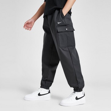 NIKE SPODNIE G NSW CARGO PANT STY STAR G